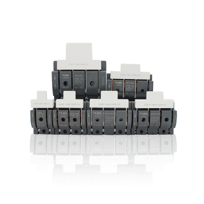 光伏專用刀閘開關系列